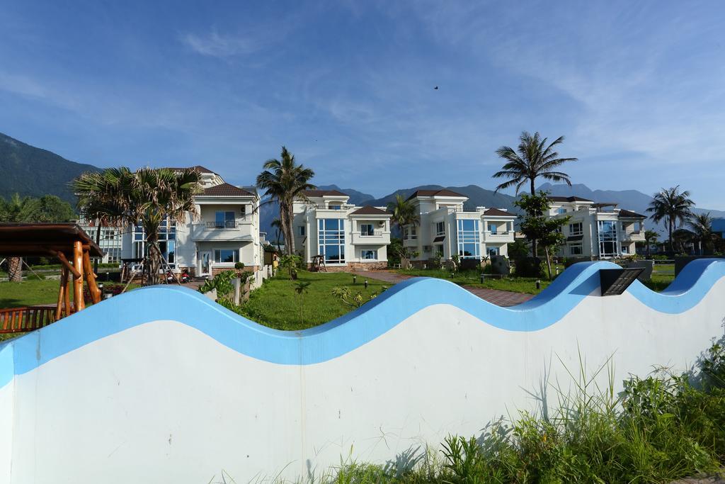 Taroko Bay B&B Xincheng Township Exterior photo